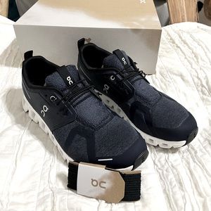 ON RUNNING Men’s | Cloud 5 Terry